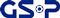 GSP North America - Corporate Logo